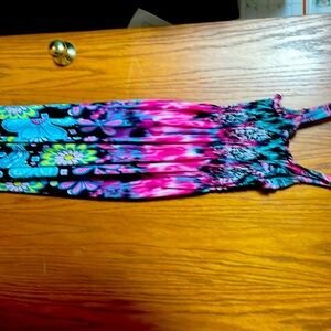 Sundress